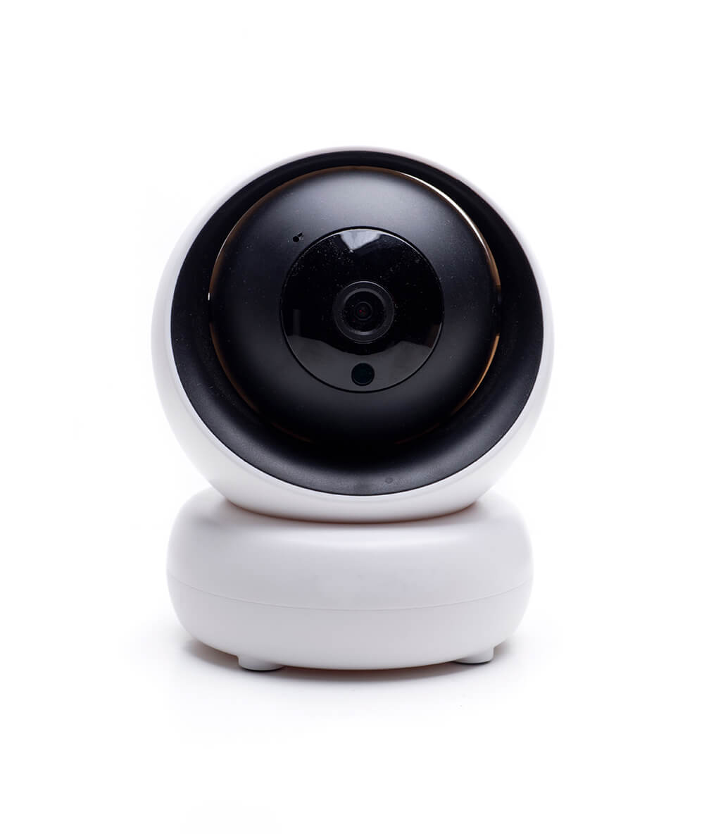 Shop Secondary Image