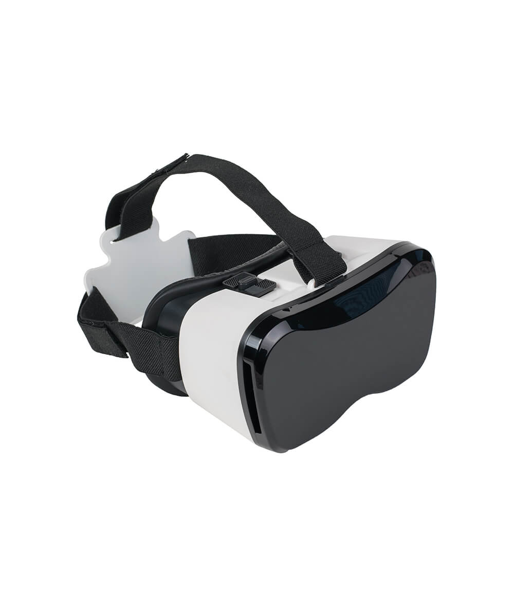 Shop Secondary Image