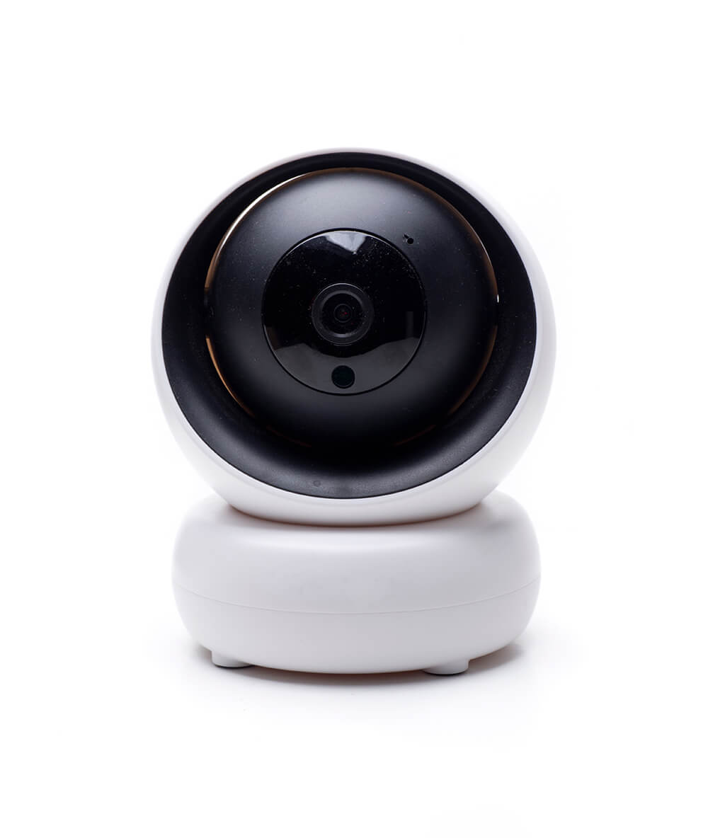 Shop Primary Image Shop Primary Image